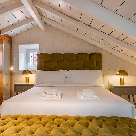 Luxury Duplex W/ River View By Lovelystay Апартаменты