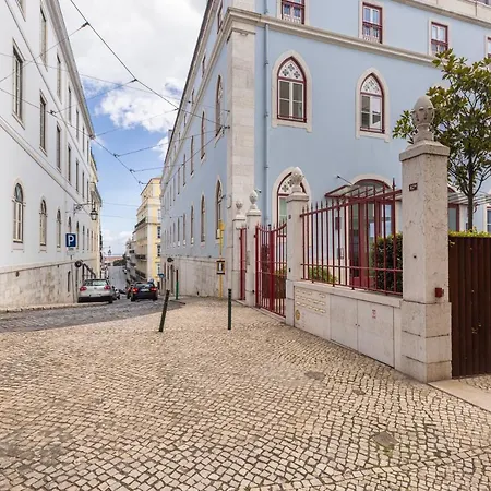 Apartman Luxury Duplex W/ River View By Lovelystay