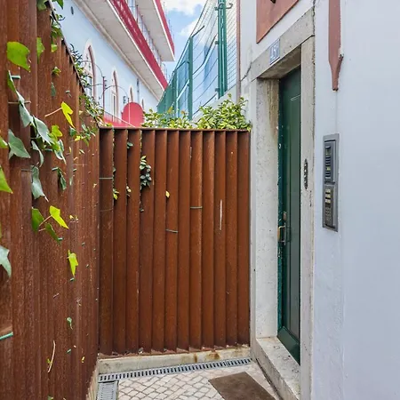 Luxury Duplex W/ River View By Lovelystay Апартаменты *