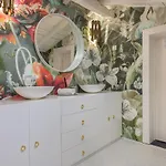Διαμέρισμα Luxury Duplex W/ River View By Lovelystay