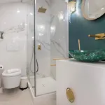 Luxury Duplex W/ River View By Lovelystay *