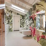 Διαμέρισμα Luxury Duplex W/ River View By Lovelystay Lisboa