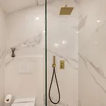 Διαμέρισμα Luxury Duplex W/ River View By Lovelystay Lisboa