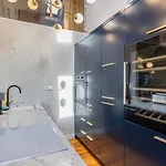 Luxury Duplex W/ River View By Lovelystay