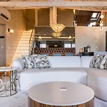 Luxury Duplex W/ River View By Lovelystay * Lisboa