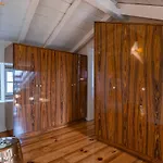 Apartman Luxury Duplex W/ River View By Lovelystay