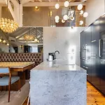 Luxury Duplex W/ River View By Lovelystay * Lisboa