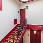Luxury Duplex W/ River View By Lovelystay * Lisboa