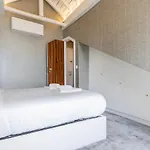 Luxury Duplex W/ River View By Lovelystay * Lisboa