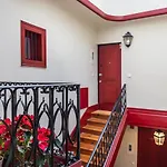 Luxury Duplex W/ River View By Lovelystay Apartman Lisboa